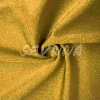Vải nylon tái chế bền vững và thân thiện với môi trường