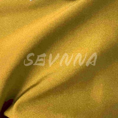 Vải nylon tái chế bền vững và thân thiện với môi trường