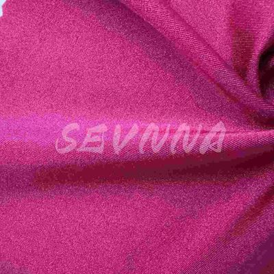 Nâng cấp sang vải nylon tái chế để sản xuất quần áo bền vững