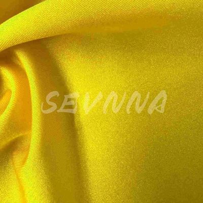 Nâng cấp sản phẩm của bạn với vải nylon tái chế cho tương lai tốt đẹp hơn