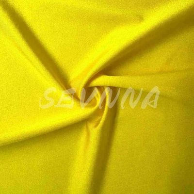 Nâng cấp sản phẩm của bạn với vải nylon tái chế cho tương lai tốt đẹp hơn