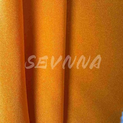 Xlance Sản phẩm từ vải nylon tái chế bền vững cho quần áo người lớn