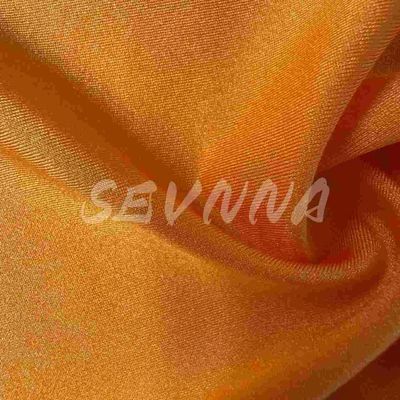 Xlance Sản phẩm từ vải nylon tái chế bền vững cho quần áo người lớn