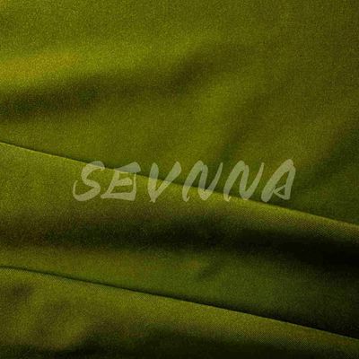 Vải nylon tái chế cho doanh nghiệp của bạn và bền vững