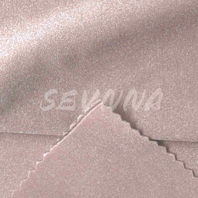 Vải nylon tái chế là giải pháp bền vững và bền vững cho sản phẩm của bạn