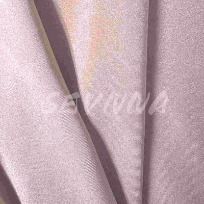 Vải nylon tái chế là giải pháp bền vững và bền vững cho sản phẩm của bạn