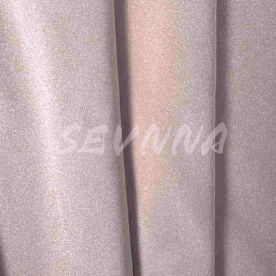 Vải nylon tái chế là giải pháp bền vững và bền vững cho sản phẩm của bạn