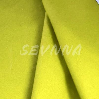 Chiếc quần dài vải kết hợp hoàn hảo của sự thoải mái và chức năng