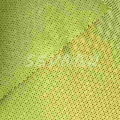 Super Soft And Breathable Sport Bra Fabric With Superior Stretch (Vải áo ngực thể thao siêu mềm và dễ thở với độ kéo dài cao)
