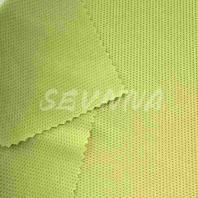 Super Soft And Breathable Sport Bra Fabric With Superior Stretch (Vải áo ngực thể thao siêu mềm và dễ thở với độ kéo dài cao)