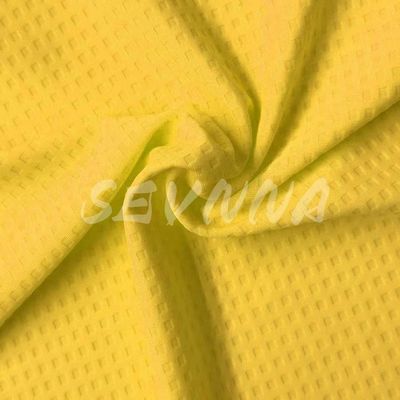 Dải áo ngực thể thao 180g có thể thở được trong 80% polyester 20% spandex