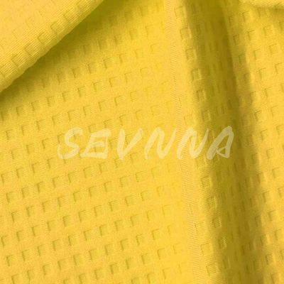 Dải áo ngực thể thao 180g có thể thở được trong 80% polyester 20% spandex