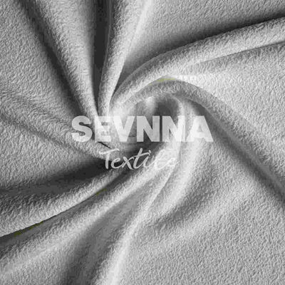 Vải polyester tái chế cho doanh nghiệp của bạn và thân thiện với môi trường
