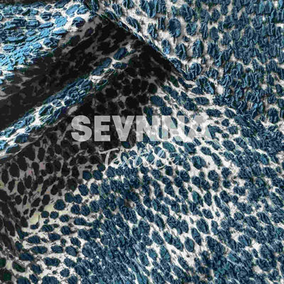Sự linh hoạt của quần legging trải dài vải cho bộ sưu tập quần legging đầy đủ chiều dài