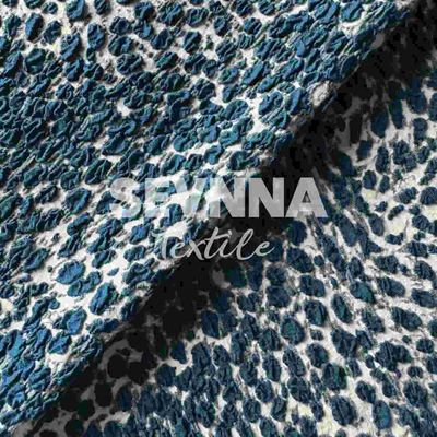 Sự linh hoạt của quần legging trải dài vải cho bộ sưu tập quần legging đầy đủ chiều dài