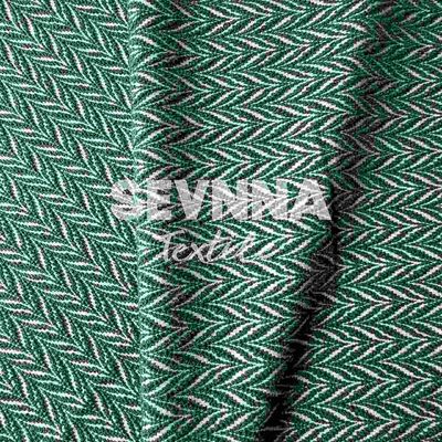 Vải Spandex Nylon Dài màu sắc thân thiện với môi trường cho đồ bơi thoải mái