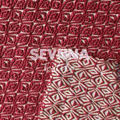 Vải đồ bơi thân thiện với môi trường Hãy xem bộ sưu tập đồ bơi tái chế của chúng tôi