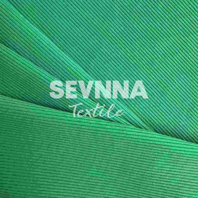 Tải Nylon tái chế đan tròn 260gm