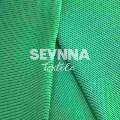Tải Nylon tái chế đan tròn 260gm