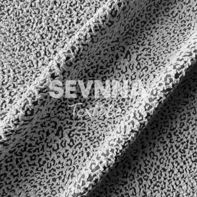 Dải nylon tái chế dải rải rắn kéo dài bền vững thở
