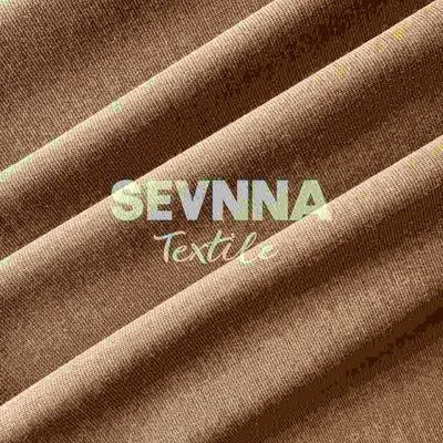 Nâng cấp doanh nghiệp của bạn với Repreve Fabric S vật liệu bền vững