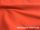 Dệt kim Sinh thái - Thân thiện Repreve Vải nylon Một nửa - Màu sắc xỉn xỉn