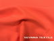Dệt kim Sinh thái - Thân thiện Repreve Vải nylon Một nửa - Màu sắc xỉn xỉn