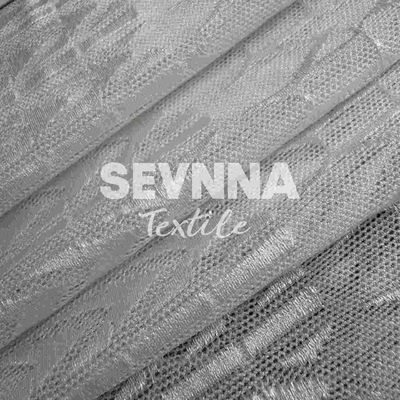 Nylon 12% Spandex Dây đồ bơi tái chế Khô nhanh thân thiện với môi trường
