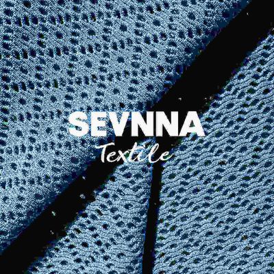 Thợ dệt xây dựng thợ dệt tròn Vật liệu nylon tái chế cho vải nylon tái chế