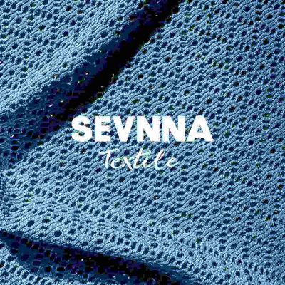 Thợ dệt xây dựng thợ dệt tròn Vật liệu nylon tái chế cho vải nylon tái chế