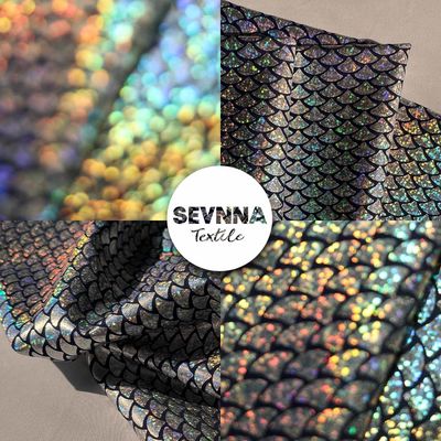 Trải nghiệm sự thoải mái vô song với vải leggings kéo dài cho dòng leggings của bạn