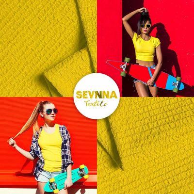 Vật liệu nylon tái chế được tái chế cho tính bền vững tùy chỉnh