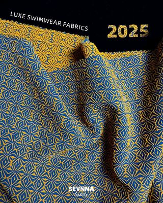 220gm 62% Poly tái chế + 32% Nylon + 6% Spandex Vải polyester tái chế cho dệt tròn
