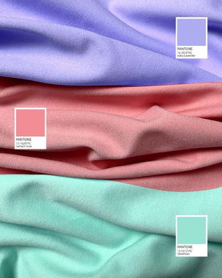 Vải nylon spandex chống ẩm và khô nhanh cho quần áo thể thao