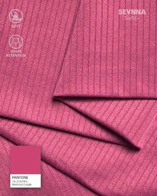 Nylon Spandex vải mềm thoải mái cảm giác tay cá nhân hóa