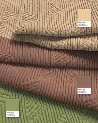 Nâng cấp sản xuất của bạn với vải nylon tái chế cho một thế giới tốt đẹp và sạch hơn
