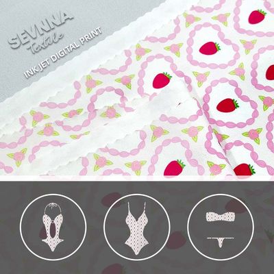 Nâng cấp kinh doanh với Repreve Fabric lựa chọn bền vững và linh hoạt