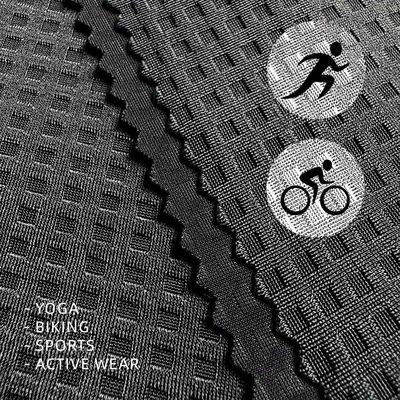 Khám phá tính linh hoạt của vải Stretch Leggings cho bộ sưu tập leggings của bạn