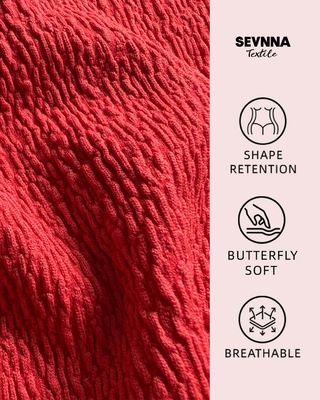 96% Nylon tái chế 4%Spandex Polyester Spandex Fabric cho hiệu suất thân thiện với môi trường
