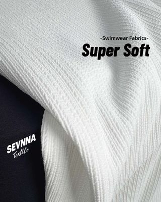 Tìm ra vải polyester tái chế tốt nhất cho các lựa chọn bền vững và thân thiện với môi trường của bạn