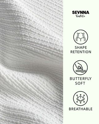 Tìm ra vải polyester tái chế tốt nhất cho các lựa chọn bền vững và thân thiện với môi trường của bạn