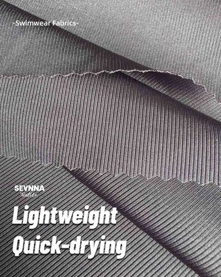 Xtra Life Lycra Advantage Vải Lycra tái chế cho thời trang thân thiện với môi trường và bền vững