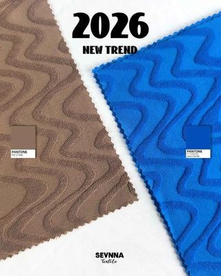 Spandex vải polyester bền vải spandex tùy chỉnh chiều dài
