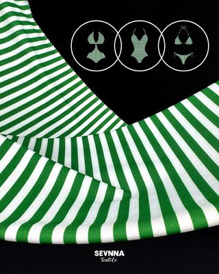 High Stretch Polyester Spandex Fabric Màu tùy chỉnh cho yêu cầu của bạn