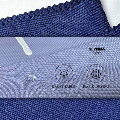 Vải nylon tái chế nhẹ cho doanh nghiệp của bạn và thân thiện với môi trường