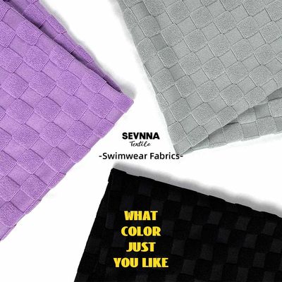 Lớp vải polyester cao cho các lựa chọn quần áo thoải mái