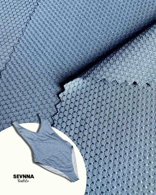 Vật liệu nylon tái chế thân thiện với môi trường cho các sản phẩm có thể kéo dài và tùy chỉnh