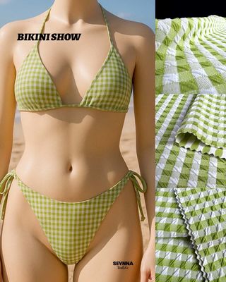 Nâng cấp sản xuất của bạn với vải nylon tái chế cho sản xuất bền vững