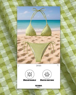 Nâng cấp sản xuất của bạn với vải nylon tái chế cho sản xuất bền vững