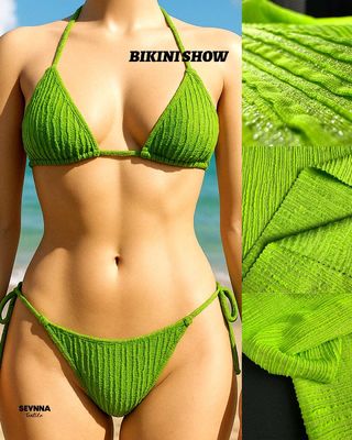 Vải nylon tái chế cho sản xuất dệt may thân thiện với môi trường bền vững